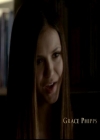 VampireDiariesWorld-dot-org_4x10AfterSchoolSpecial0212.jpg