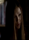 VampireDiariesWorld-dot-org_4x10AfterSchoolSpecial0213.jpg