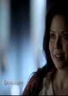 VampireDiariesWorld-dot-org_4x10AfterSchoolSpecial0214.jpg