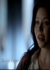 VampireDiariesWorld-dot-org_4x10AfterSchoolSpecial0215.jpg