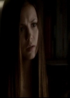 VampireDiariesWorld-dot-org_4x10AfterSchoolSpecial0216.jpg