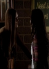 VampireDiariesWorld-dot-org_4x10AfterSchoolSpecial0217.jpg