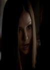 VampireDiariesWorld-dot-org_4x10AfterSchoolSpecial0218.jpg