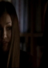 VampireDiariesWorld-dot-org_4x10AfterSchoolSpecial0219.jpg