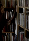 VampireDiariesWorld-dot-org_4x10AfterSchoolSpecial0220.jpg