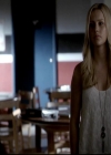 VampireDiariesWorld-dot-org_4x10AfterSchoolSpecial0221.jpg