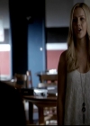 VampireDiariesWorld-dot-org_4x10AfterSchoolSpecial0222.jpg