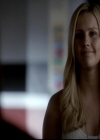 VampireDiariesWorld-dot-org_4x10AfterSchoolSpecial0223.jpg