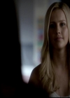 VampireDiariesWorld-dot-org_4x10AfterSchoolSpecial0224.jpg