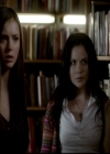 VampireDiariesWorld-dot-org_4x10AfterSchoolSpecial0225.jpg