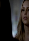 VampireDiariesWorld-dot-org_4x10AfterSchoolSpecial0226.jpg