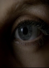 VampireDiariesWorld-dot-org_4x10AfterSchoolSpecial0227.jpg