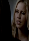 VampireDiariesWorld-dot-org_4x10AfterSchoolSpecial0228.jpg