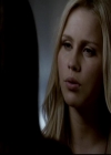 VampireDiariesWorld-dot-org_4x10AfterSchoolSpecial0229.jpg