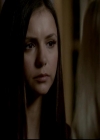 VampireDiariesWorld-dot-org_4x10AfterSchoolSpecial0230.jpg