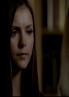 VampireDiariesWorld-dot-org_4x10AfterSchoolSpecial0231.jpg