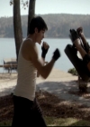 VampireDiariesWorld-dot-org_4x10AfterSchoolSpecial0232.jpg