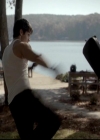 VampireDiariesWorld-dot-org_4x10AfterSchoolSpecial0233.jpg