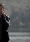 VampireDiariesWorld-dot-org_4x10AfterSchoolSpecial0234.jpg