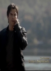 VampireDiariesWorld-dot-org_4x10AfterSchoolSpecial0235.jpg