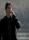 VampireDiariesWorld-dot-org_4x10AfterSchoolSpecial0236.jpg