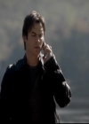 VampireDiariesWorld-dot-org_4x10AfterSchoolSpecial0237.jpg