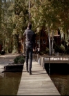 VampireDiariesWorld-dot-org_4x10AfterSchoolSpecial0238.jpg