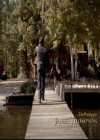 VampireDiariesWorld-dot-org_4x10AfterSchoolSpecial0239.jpg