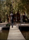 VampireDiariesWorld-dot-org_4x10AfterSchoolSpecial0240.jpg