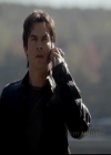 VampireDiariesWorld-dot-org_4x10AfterSchoolSpecial0241.jpg