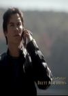 VampireDiariesWorld-dot-org_4x10AfterSchoolSpecial0242.jpg