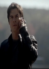 VampireDiariesWorld-dot-org_4x10AfterSchoolSpecial0243.jpg