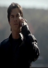 VampireDiariesWorld-dot-org_4x10AfterSchoolSpecial0244.jpg