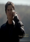 VampireDiariesWorld-dot-org_4x10AfterSchoolSpecial0245.jpg