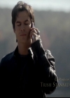 VampireDiariesWorld-dot-org_4x10AfterSchoolSpecial0246.jpg