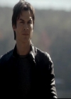 VampireDiariesWorld-dot-org_4x10AfterSchoolSpecial0247.jpg