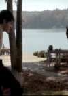 VampireDiariesWorld-dot-org_4x10AfterSchoolSpecial0248.jpg