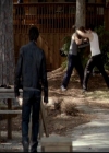 VampireDiariesWorld-dot-org_4x10AfterSchoolSpecial0249.jpg