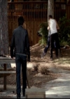 VampireDiariesWorld-dot-org_4x10AfterSchoolSpecial0250.jpg