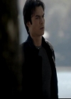 VampireDiariesWorld-dot-org_4x10AfterSchoolSpecial0251.jpg