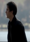 VampireDiariesWorld-dot-org_4x10AfterSchoolSpecial0252.jpg