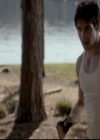 VampireDiariesWorld-dot-org_4x10AfterSchoolSpecial0253.jpg