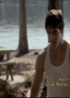 VampireDiariesWorld-dot-org_4x10AfterSchoolSpecial0254.jpg