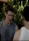 VampireDiariesWorld-dot-org_4x10AfterSchoolSpecial0255.jpg