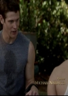 VampireDiariesWorld-dot-org_4x10AfterSchoolSpecial0256.jpg