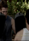 VampireDiariesWorld-dot-org_4x10AfterSchoolSpecial0257.jpg