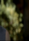 VampireDiariesWorld-dot-org_4x10AfterSchoolSpecial0258.jpg