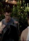 VampireDiariesWorld-dot-org_4x10AfterSchoolSpecial0259.jpg