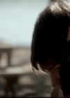 VampireDiariesWorld-dot-org_4x10AfterSchoolSpecial0260.jpg