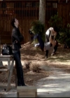 VampireDiariesWorld-dot-org_4x10AfterSchoolSpecial0261.jpg